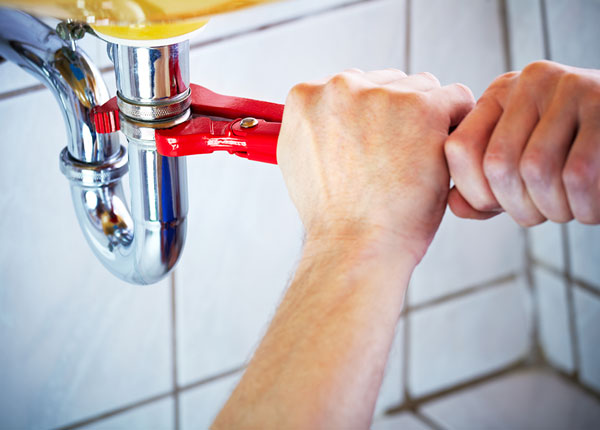 About Riverside Plumbers